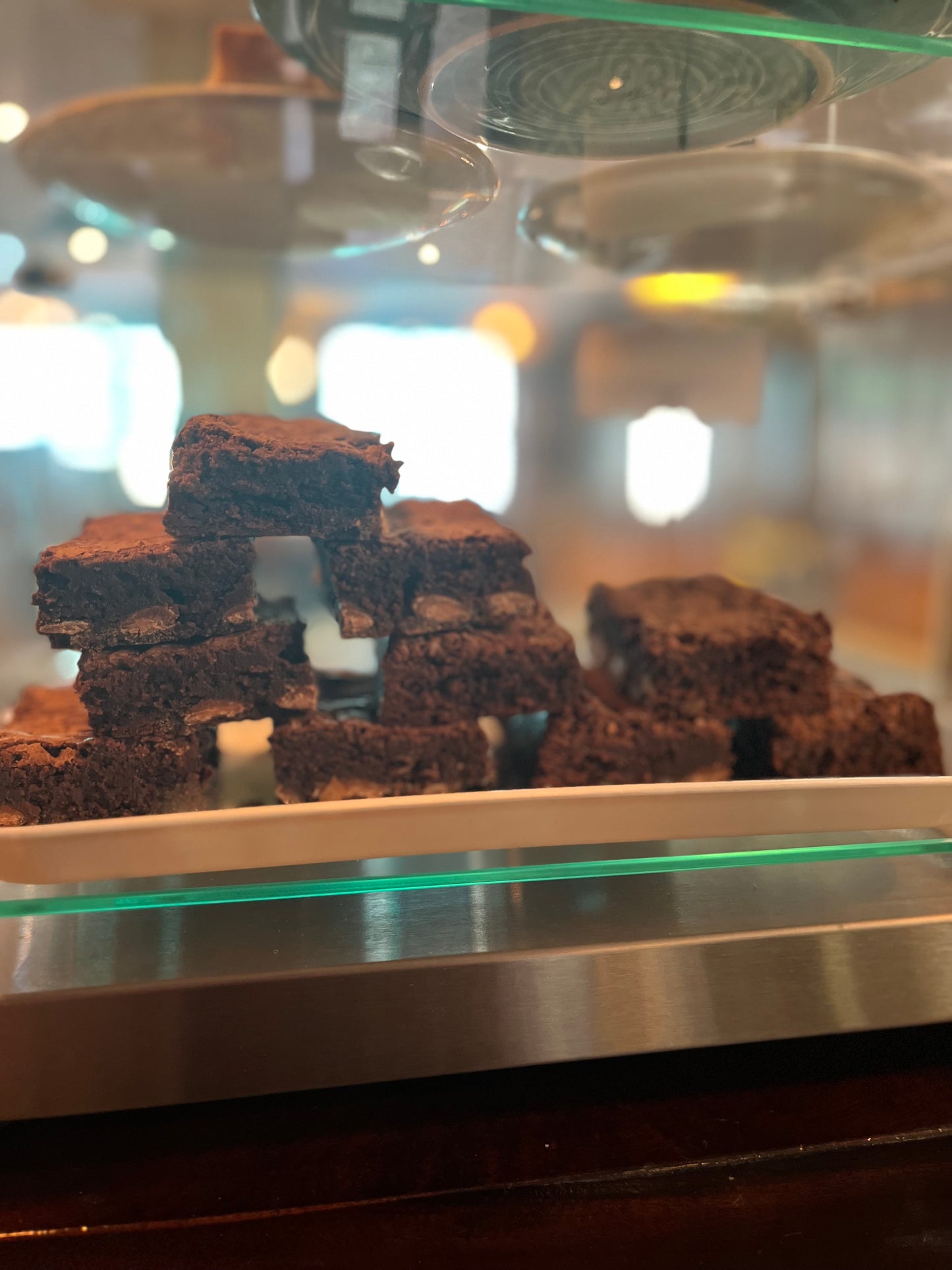 Brownies