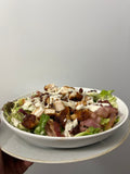 Chicken Caesar Salad