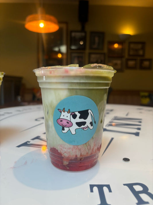 Matcha